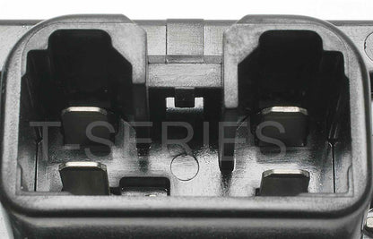 True-Tech SMP RU-322T