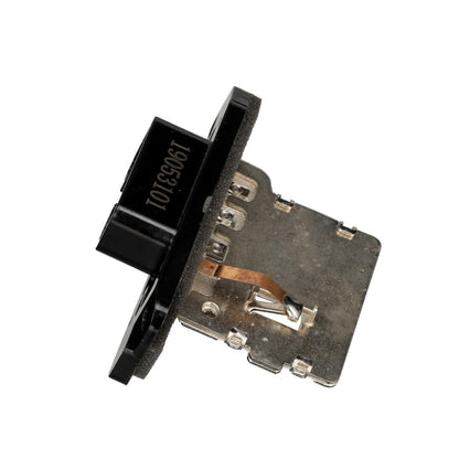 True-Tech SMP RU-322T