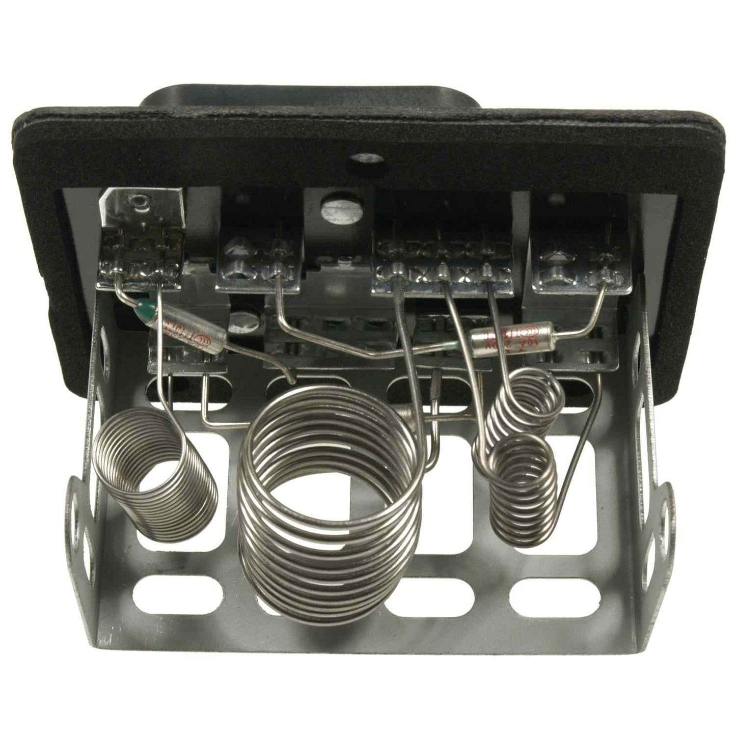 True-Tech SMP RU-344T
