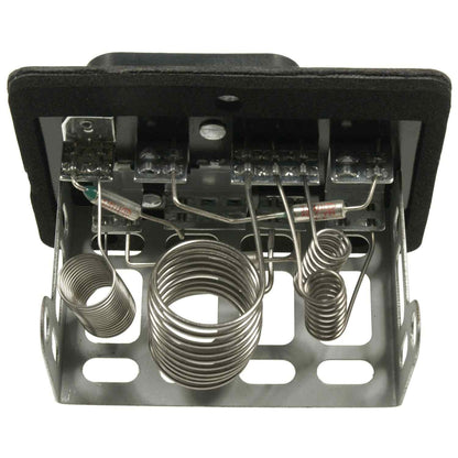 True-Tech SMP RU-344T