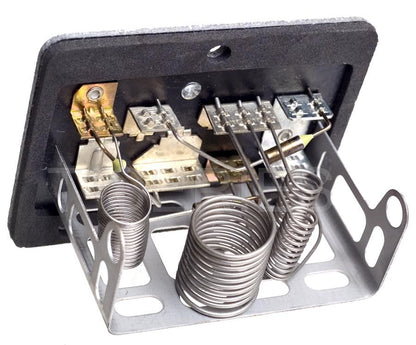 True-Tech SMP RU-344T