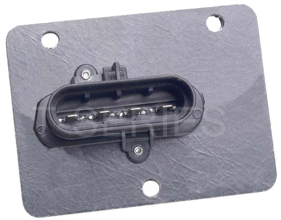 True-Tech SMP RU-344T