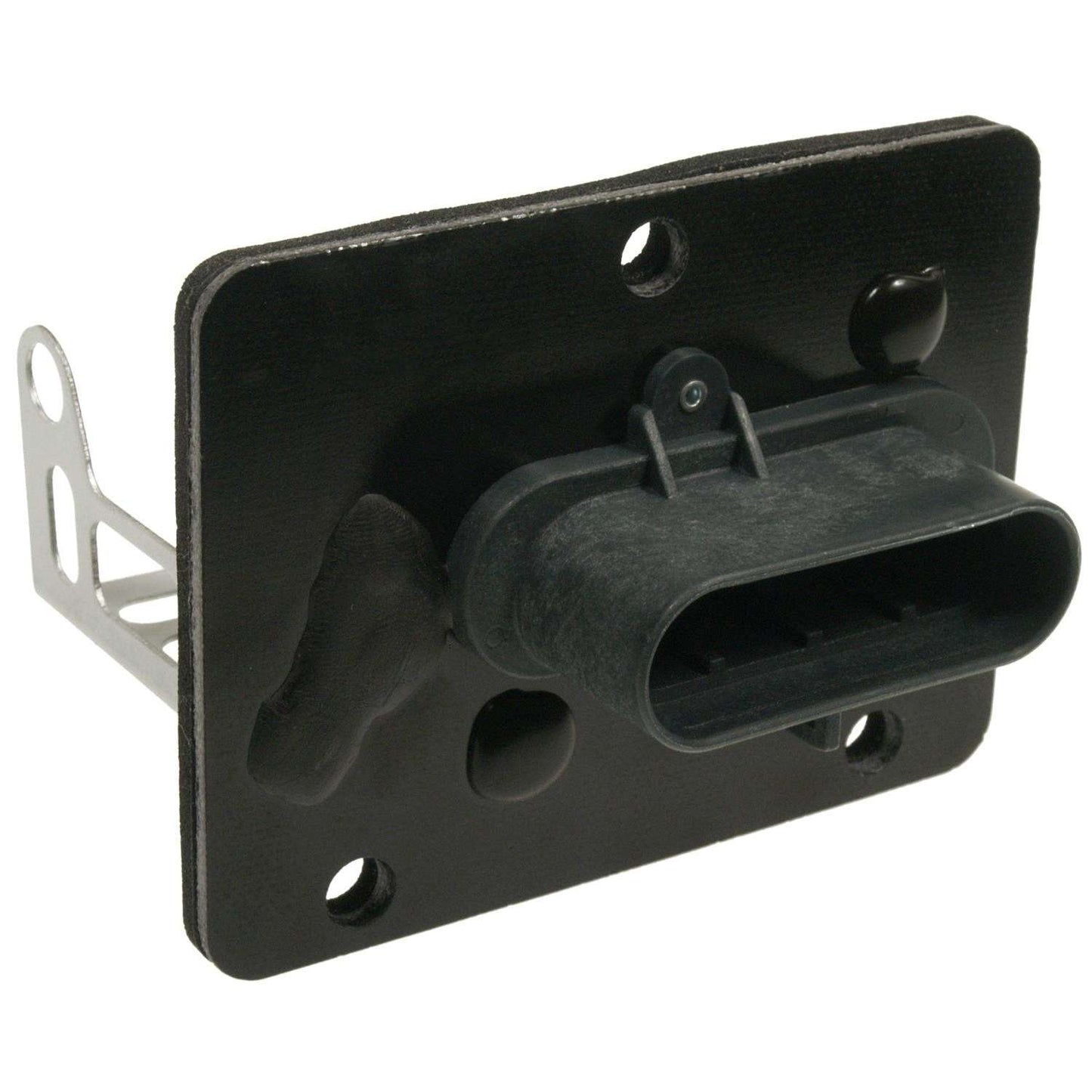 True-Tech SMP RU-344T