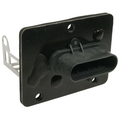 True-Tech SMP RU-344T