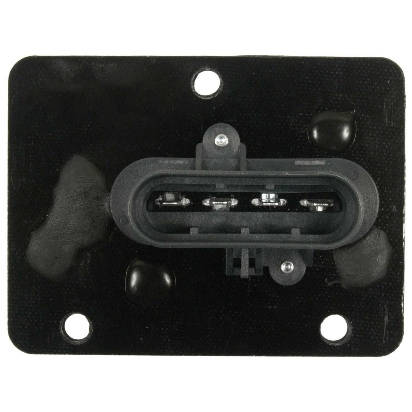 True-Tech SMP RU-344T