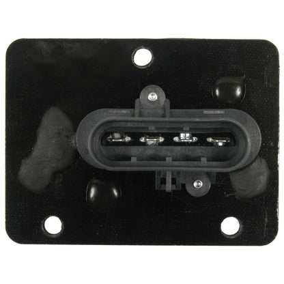 True-Tech SMP RU-344T