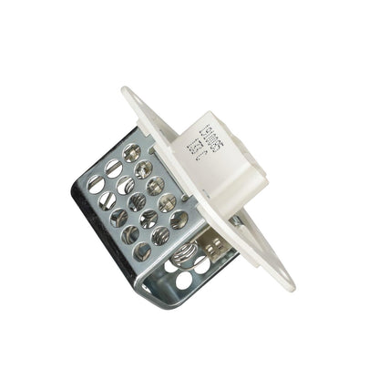T Series HVAC Blower Motor Resistor RU353T