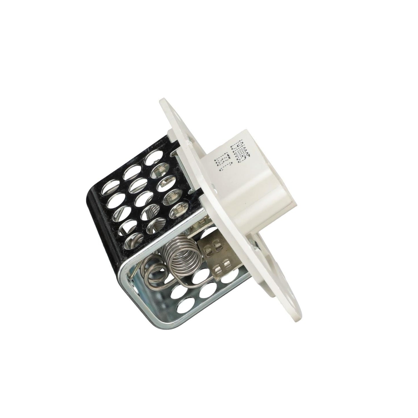 T Series HVAC Blower Motor Resistor RU353T