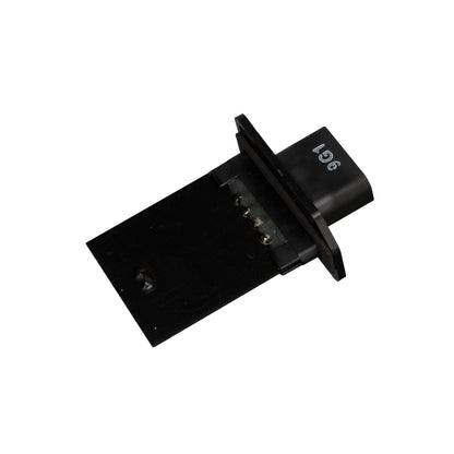 T Series HVAC Blower Motor Resistor RU365T