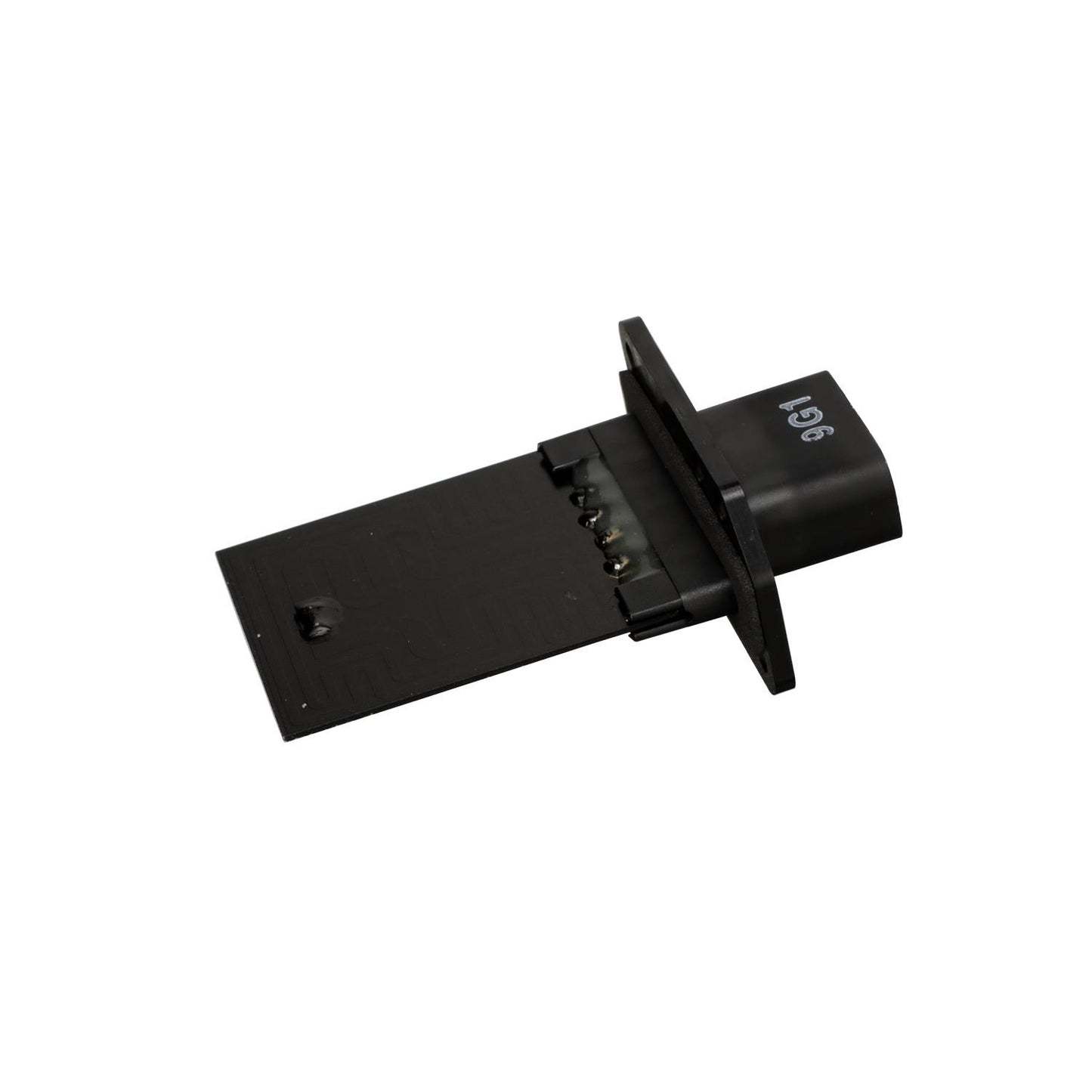 T Series HVAC Blower Motor Resistor RU365T