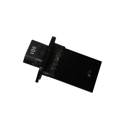T Series HVAC Blower Motor Resistor RU365T