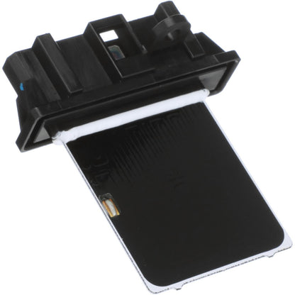 T Series HVAC Blower Motor Resistor RU366T
