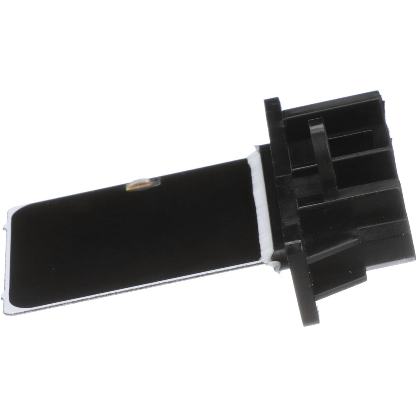T Series HVAC Blower Motor Resistor RU366T
