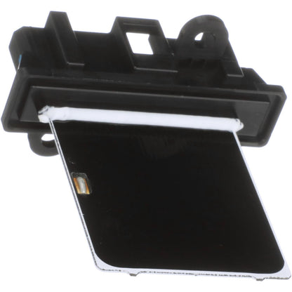 T Series HVAC Blower Motor Resistor RU366T