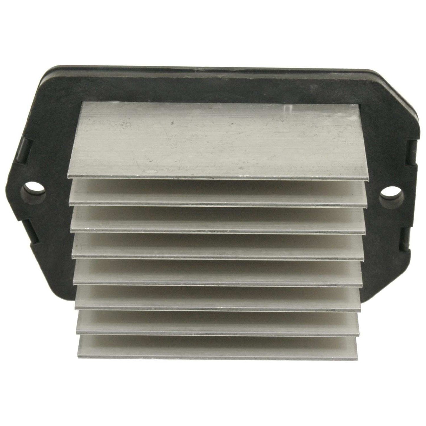 True-Tech SMP RU-367T