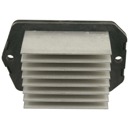 True-Tech SMP RU-367T