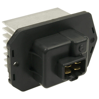 True-Tech SMP RU-367T