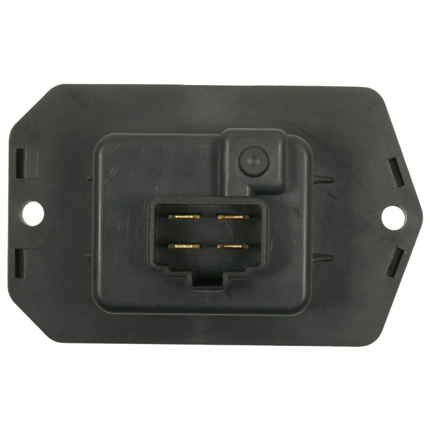 True-Tech SMP RU-367T
