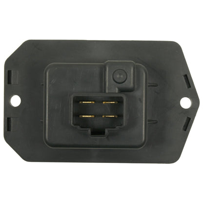 True-Tech SMP RU-367T