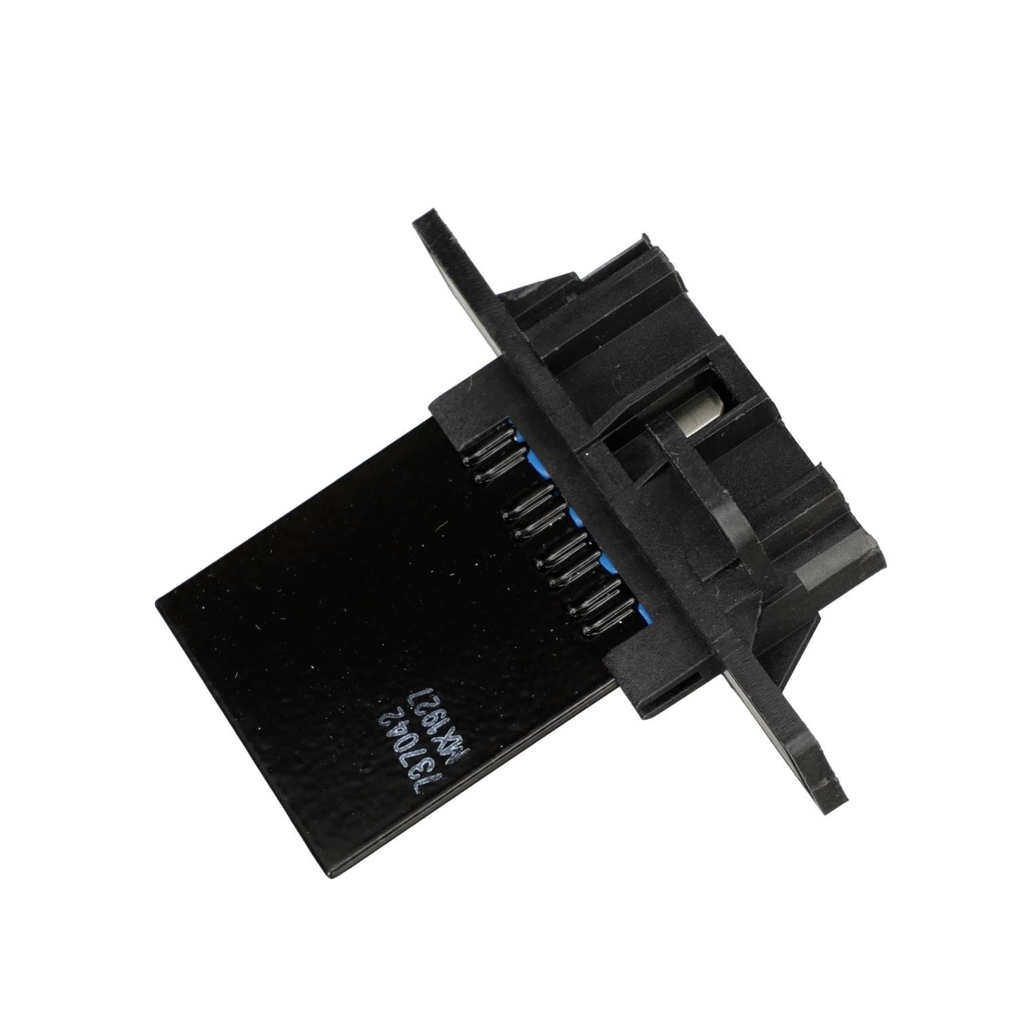 True-Tech SMP RU-369T