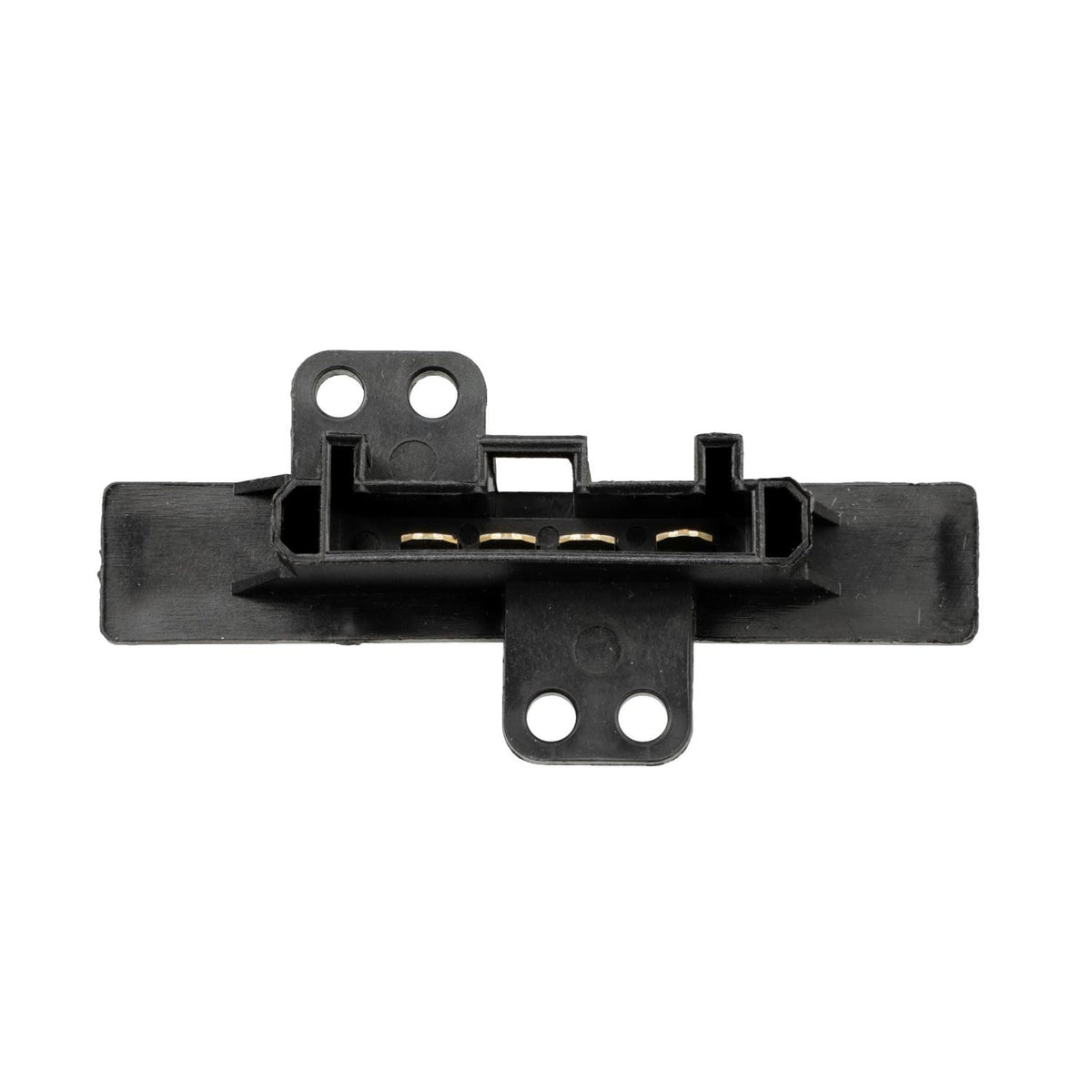 True-Tech SMP RU-369T