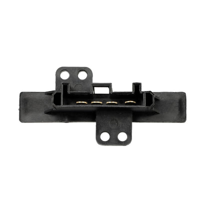 True-Tech SMP RU-369T
