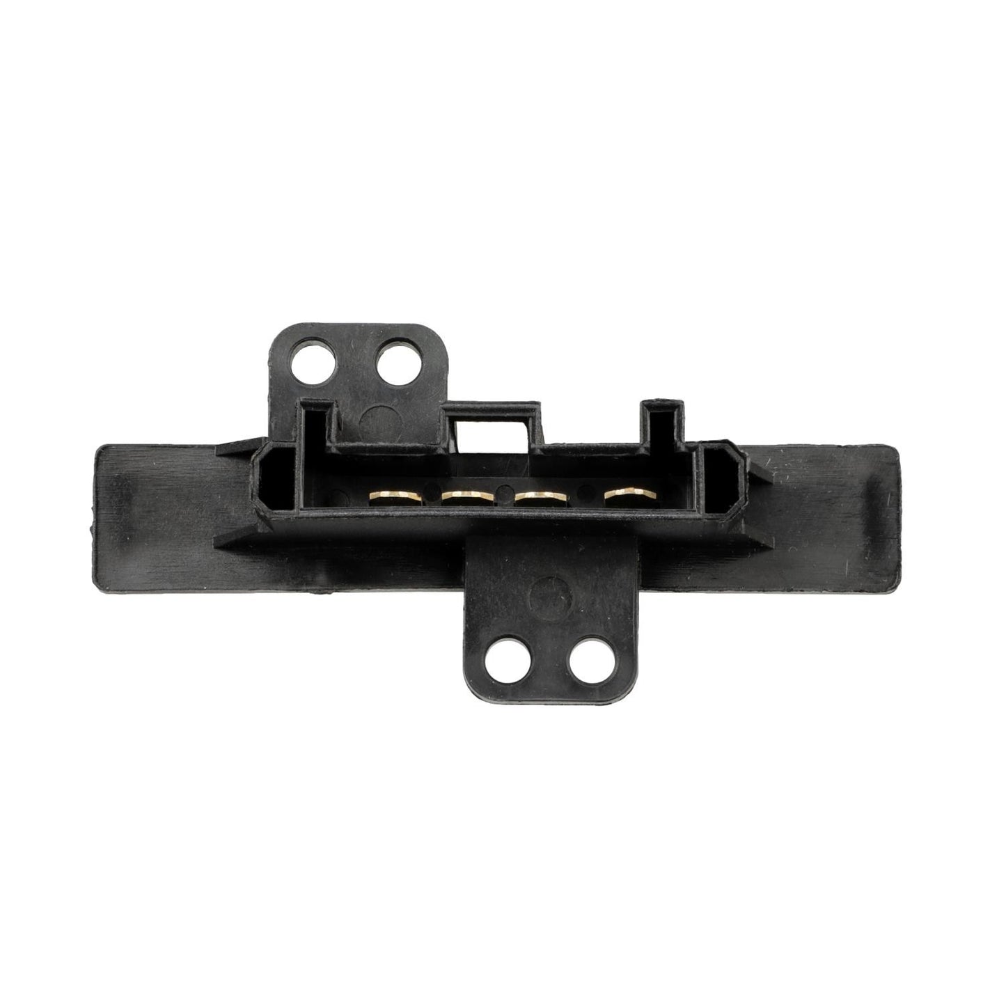 True-Tech SMP RU-369T