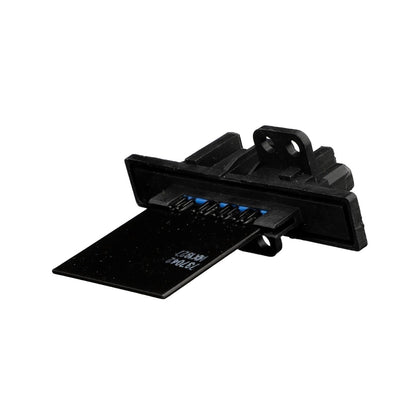 True-Tech SMP RU-369T