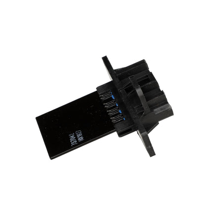 True-Tech SMP RU-369T