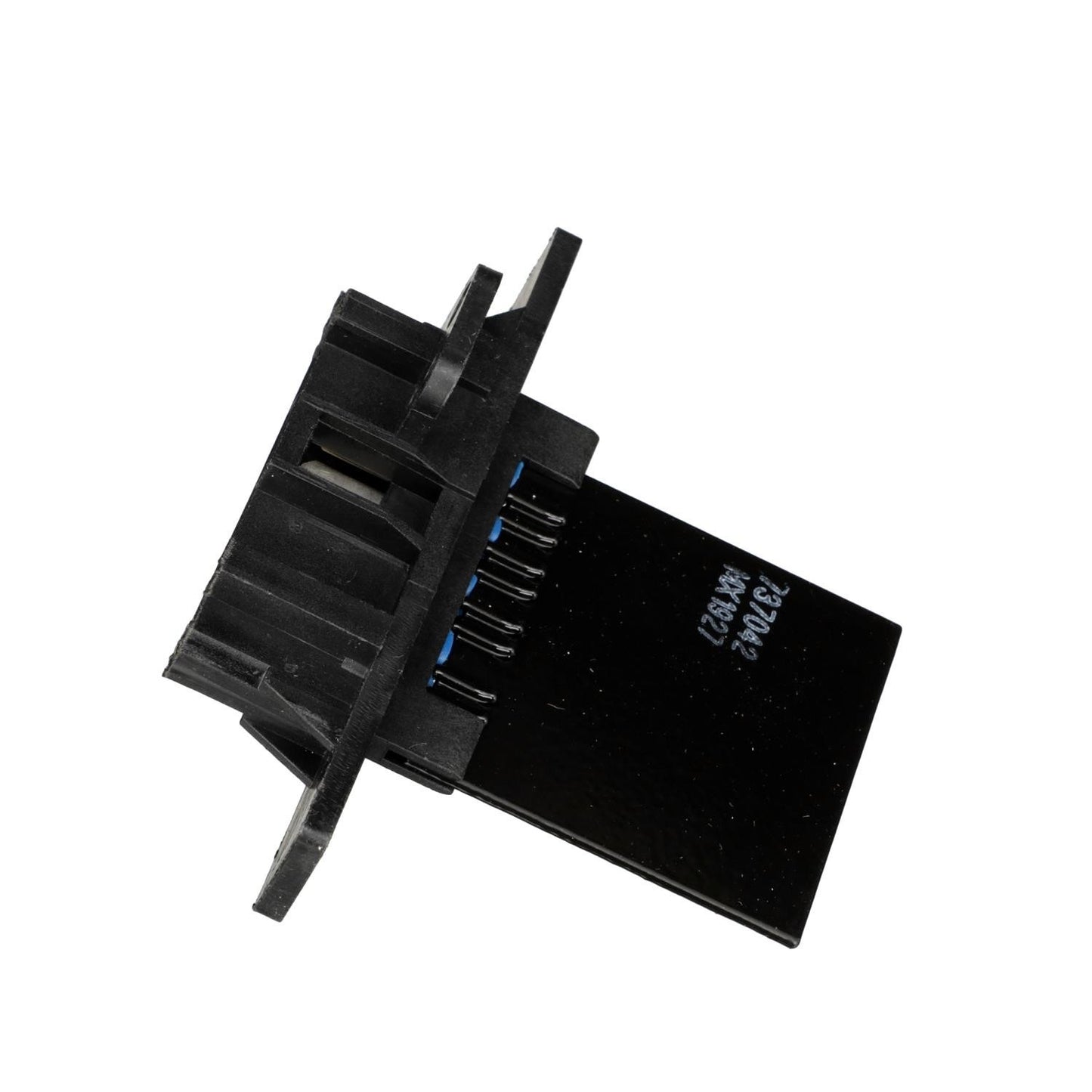 True-Tech SMP RU-369T