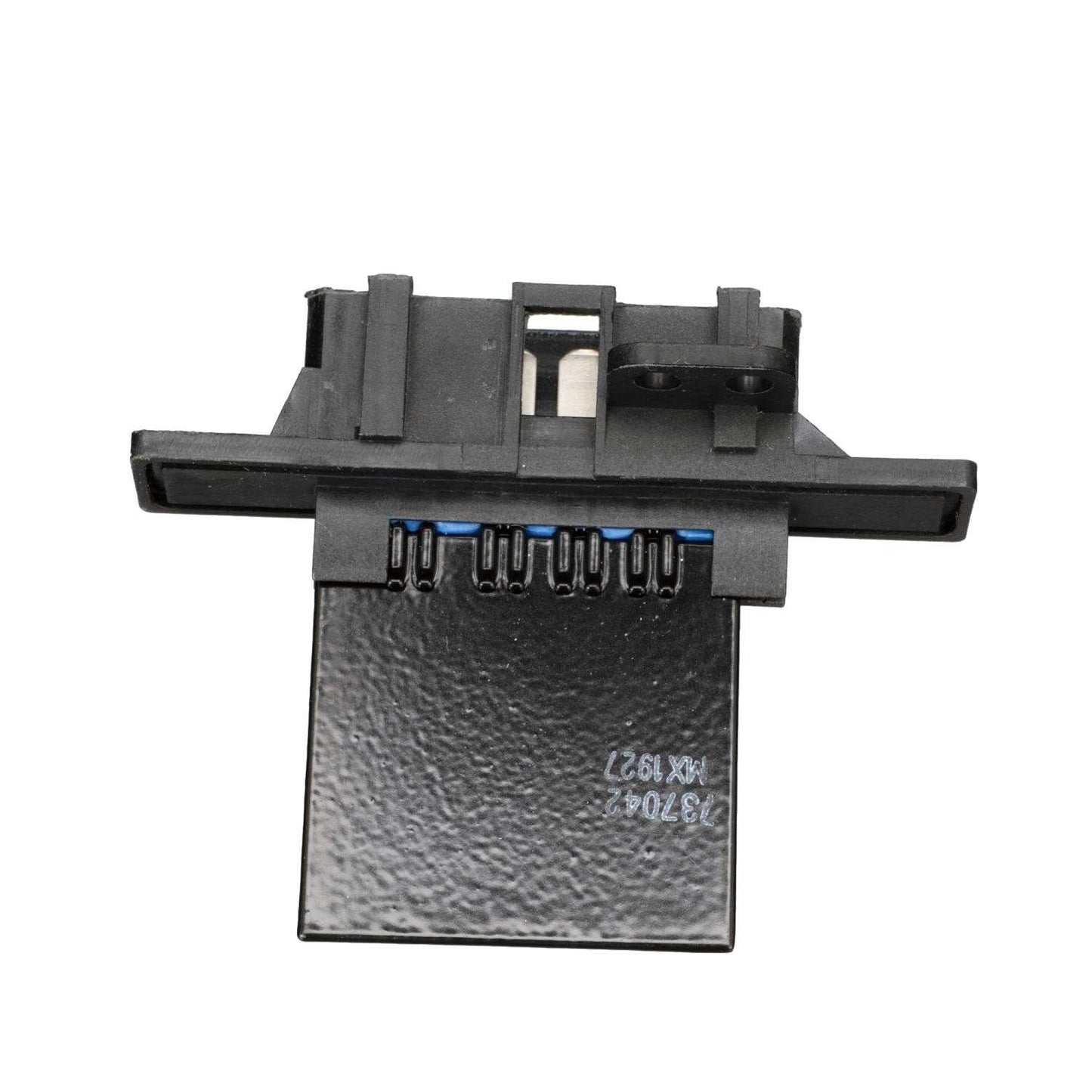 True-Tech SMP RU-369T