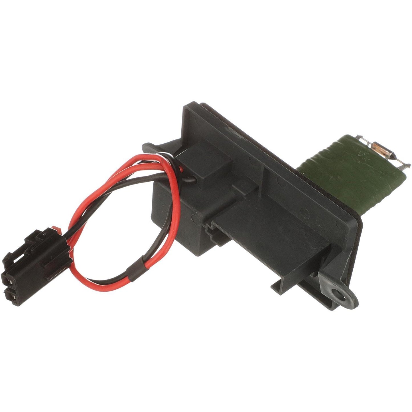 True-Tech SMP RU-371T