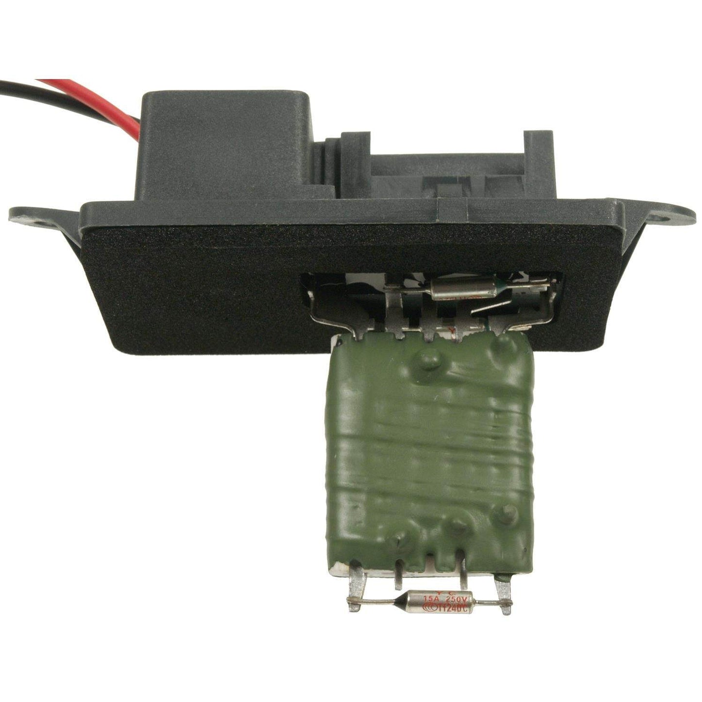 True-Tech SMP RU-371T