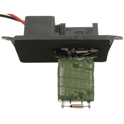 True-Tech SMP RU-371T