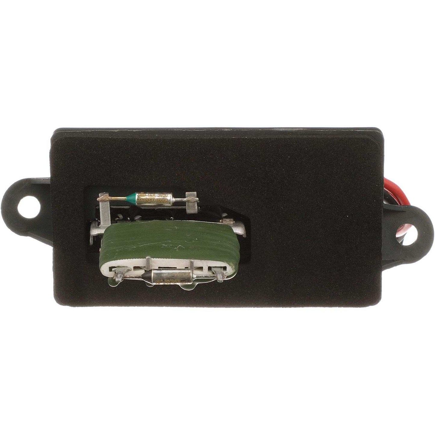 True-Tech SMP RU-371T