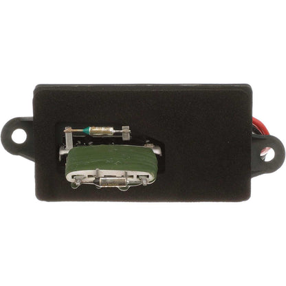 True-Tech SMP RU-371T