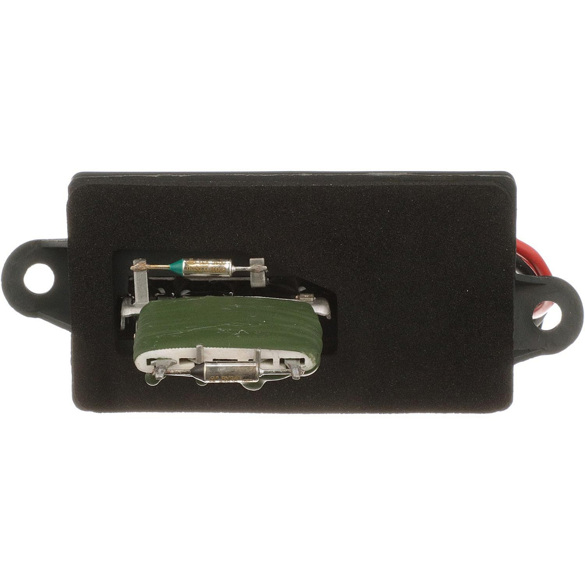 True-Tech SMP RU-371T