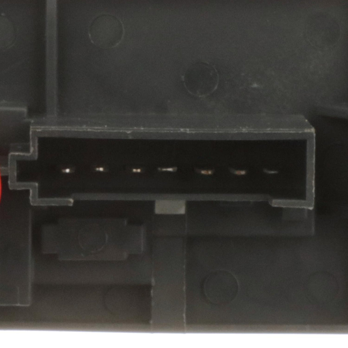 True-Tech SMP RU-371T