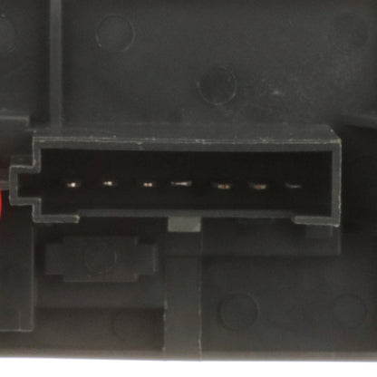True-Tech SMP RU-371T