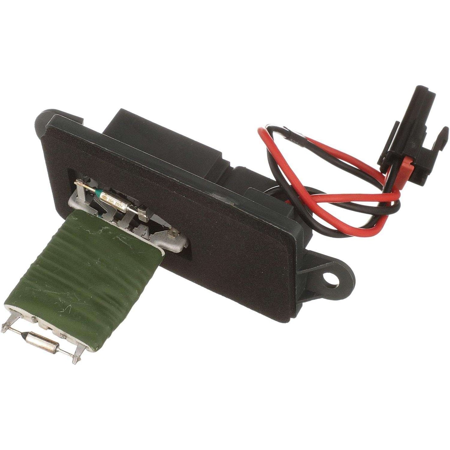 True-Tech SMP RU-371T