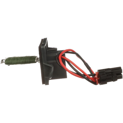 True-Tech SMP RU-371T
