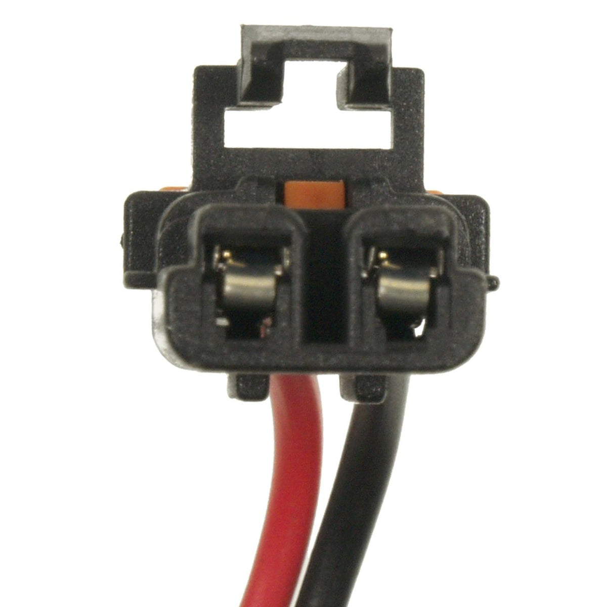 True-Tech SMP RU-371T