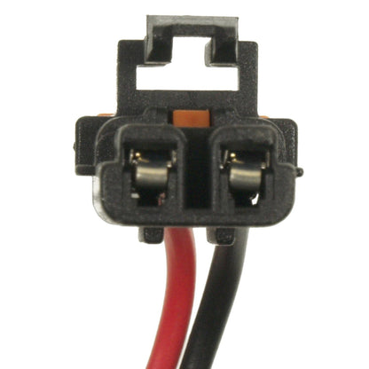 True-Tech SMP RU-371T