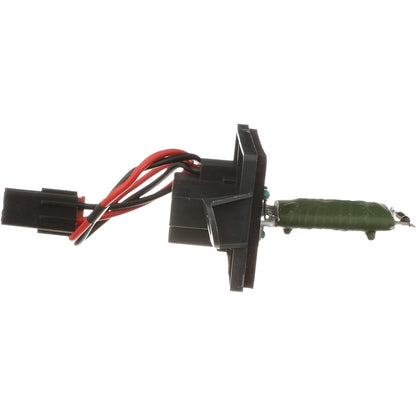 True-Tech SMP RU-371T
