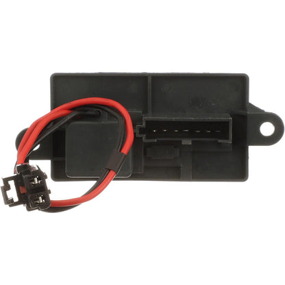 True-Tech SMP RU-371T