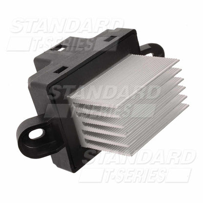 T Series HVAC Blower Motor Resistor RU374T