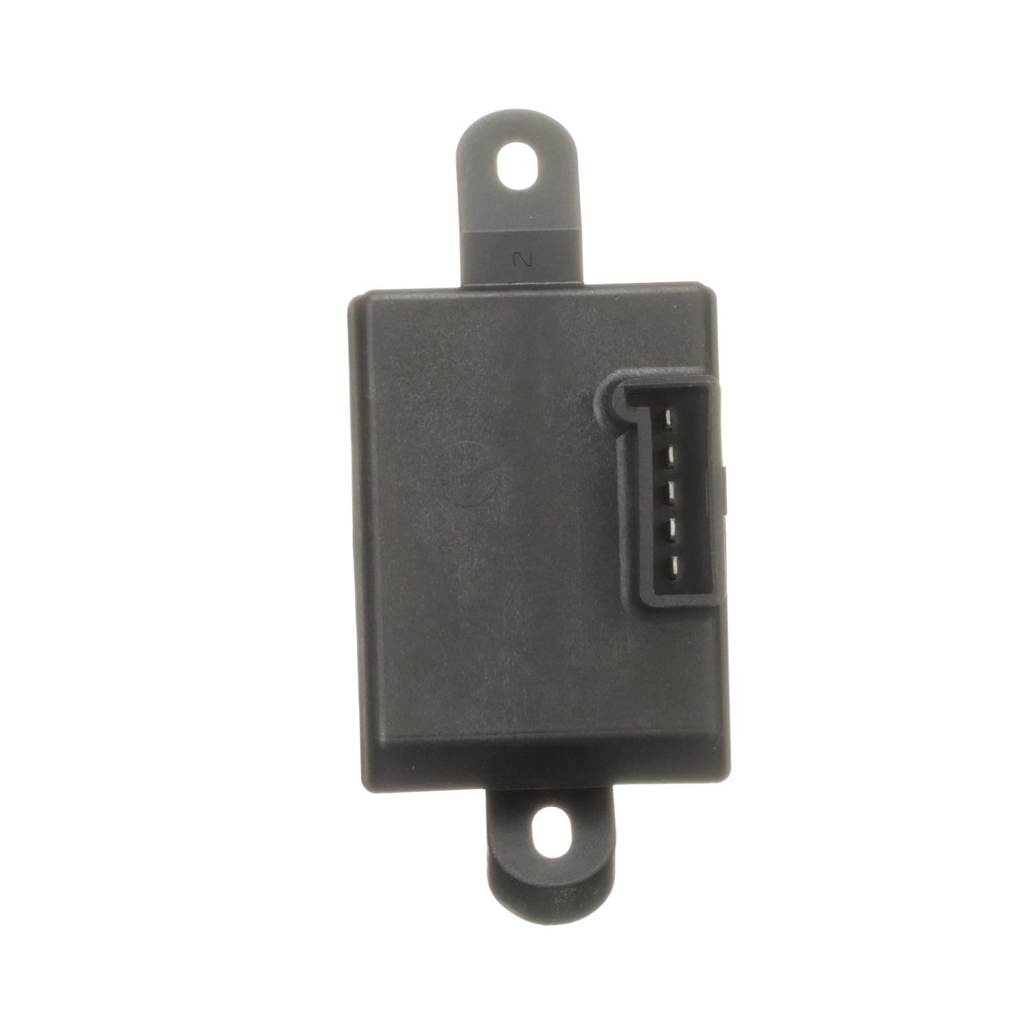 T Series HVAC Blower Motor Resistor RU374T