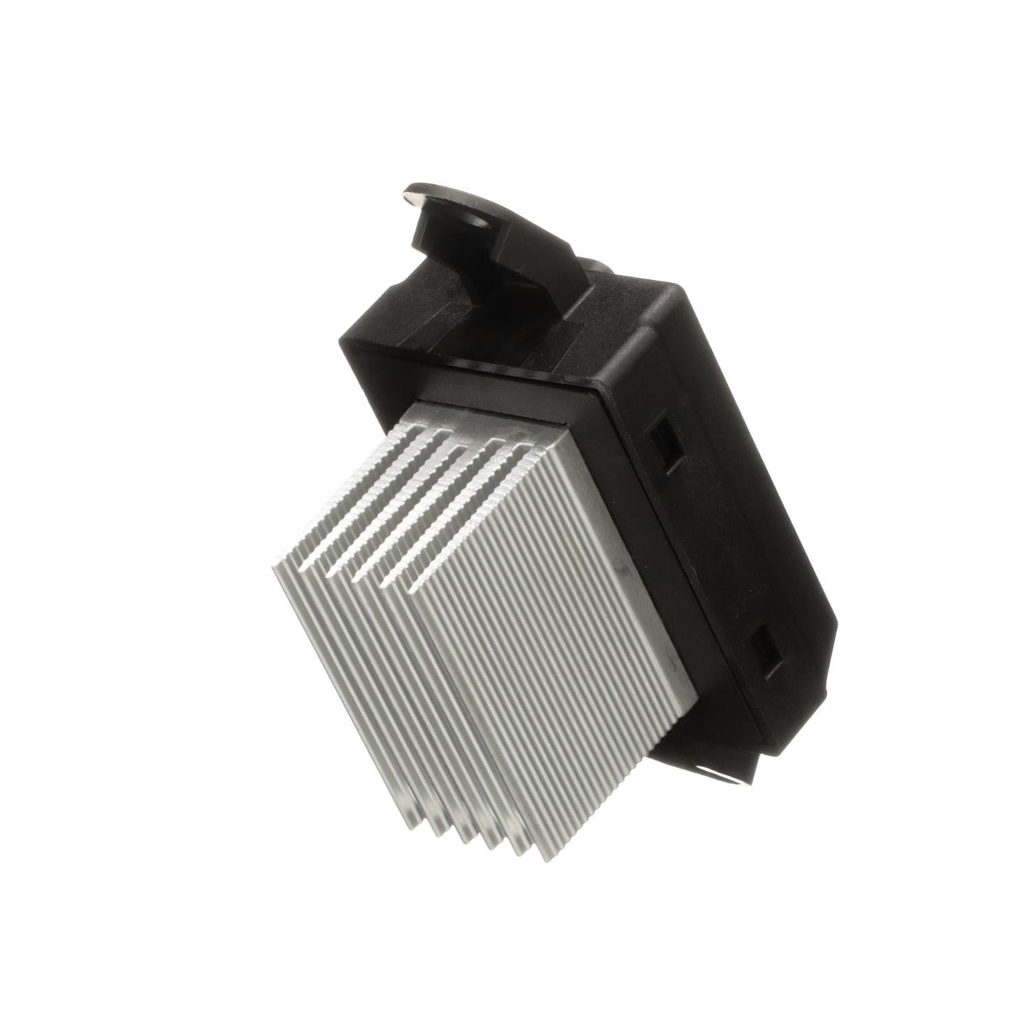 T Series HVAC Blower Motor Resistor RU374T