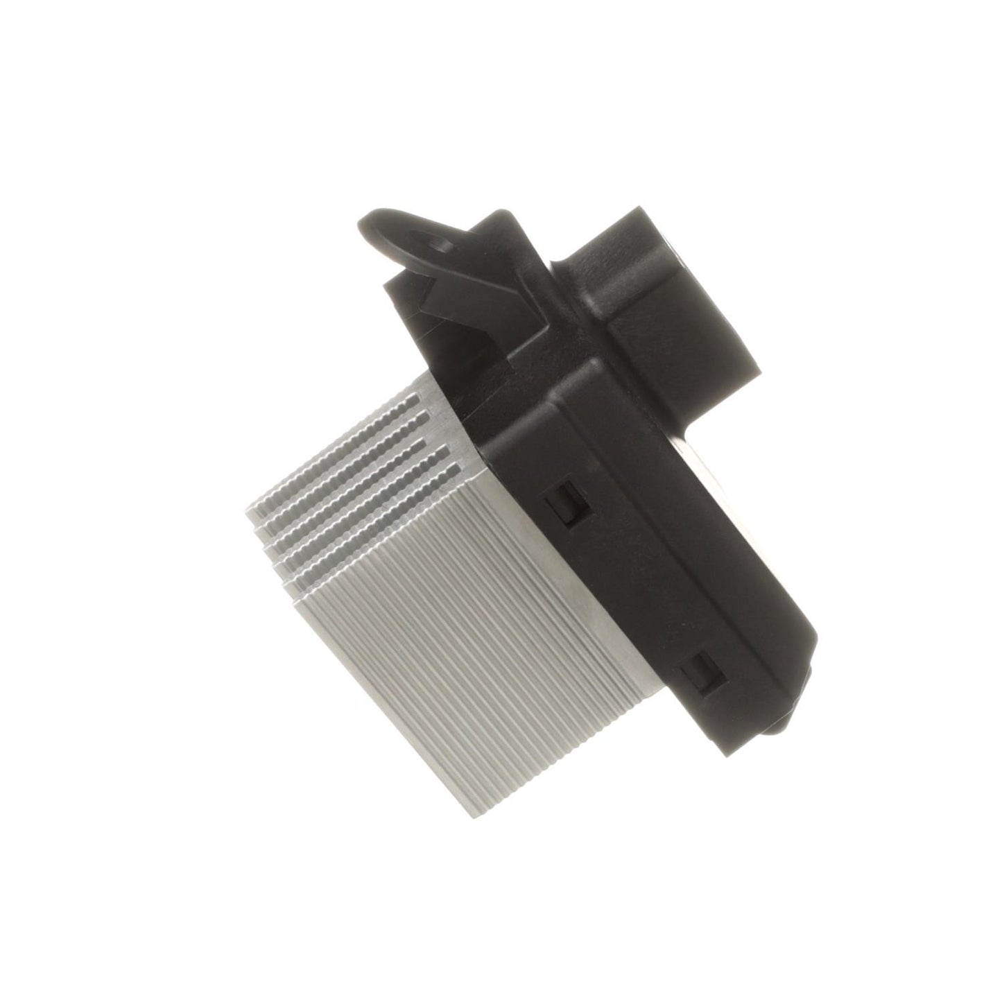 T Series HVAC Blower Motor Resistor RU374T