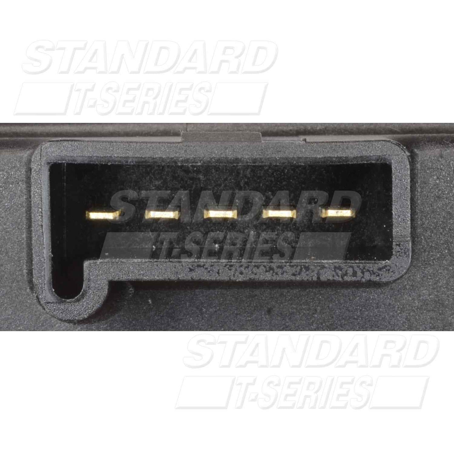 T Series HVAC Blower Motor Resistor RU374T
